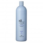 Гипоаллергенный кондиционер Everyday Conditioner